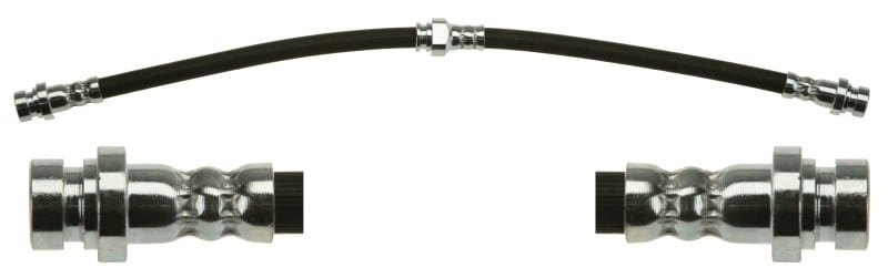 BRAKE FLEXIBLE HOSE EACH