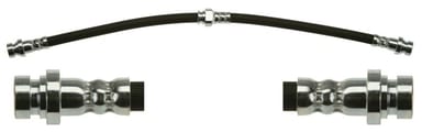 BRAKE FLEXIBLE HOSE EACH