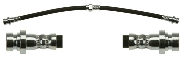 BRAKE FLEXIBLE HOSE EACH