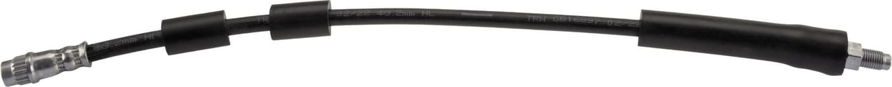 BRAKE FLEXIBLE HOSE EACH