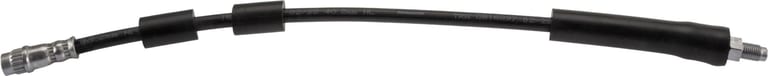 BRAKE FLEXIBLE HOSE EACH