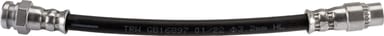 BRAKE FLEXIBLE HOSE EACH