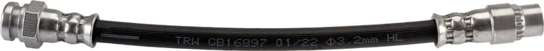 BRAKE FLEXIBLE HOSE EACH