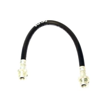 BRAKE FLEXIBLE HOSE EACH