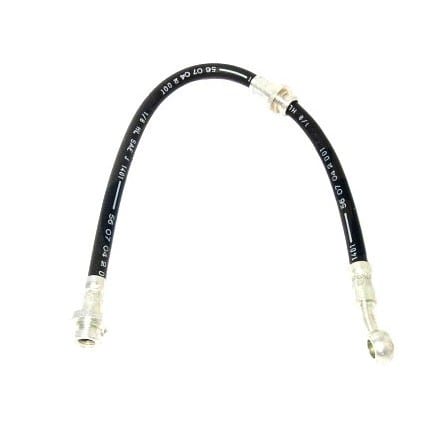 BRAKE FLEXIBLE HOSE EACH