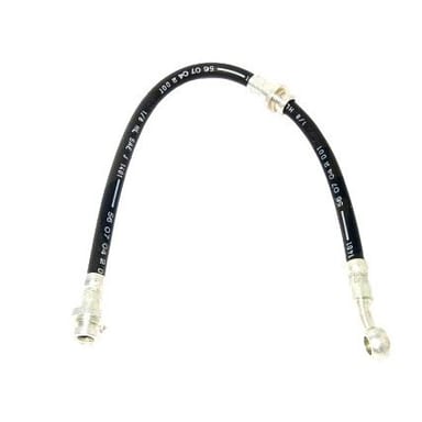 BRAKE FLEXIBLE HOSE EACH