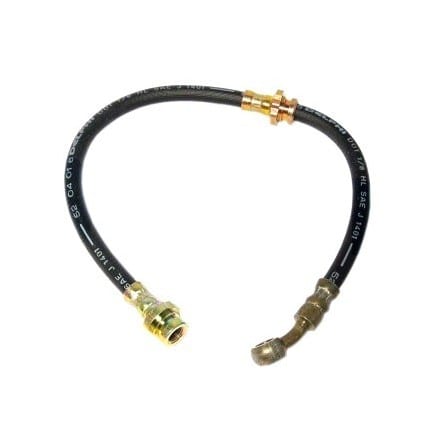 BRAKE FLEXIBLE HOSE EACH