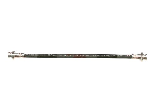 BRAKE FLEXIBLE HOSE EACH