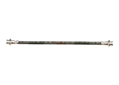 BRAKE FLEXIBLE HOSE EACH