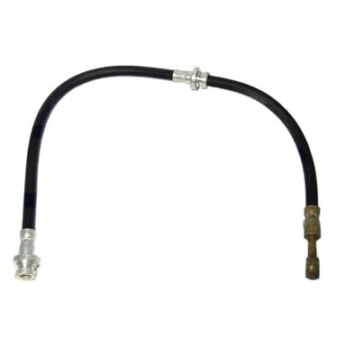 BRAKE FLEXIBLE HOSE EACH