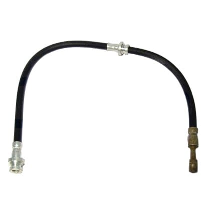 BRAKE FLEXIBLE HOSE EACH