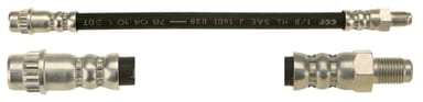 BRAKE FLEXIBLE HOSE EACH