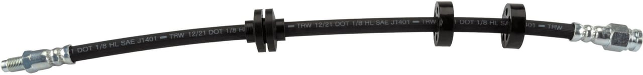 BRAKE FLEXIBLE HOSE EACH