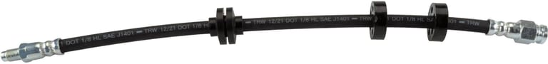 BRAKE FLEXIBLE HOSE EACH