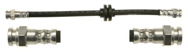 BRAKE FLEXIBLE HOSE EACH