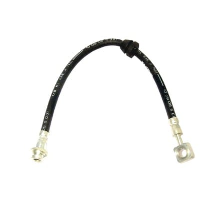 BRAKE FLEXIBLE HOSE EACH