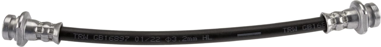 BRAKE FLEXIBLE HOSE EACH