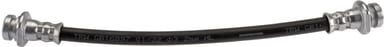 BRAKE FLEXIBLE HOSE EACH