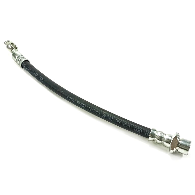 BRAKE FLEXIBLE HOSE