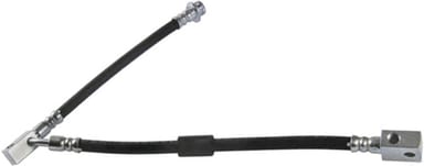 BRAKE FLEXIBLE HOSE