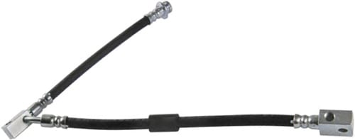 BRAKE FLEXIBLE HOSE