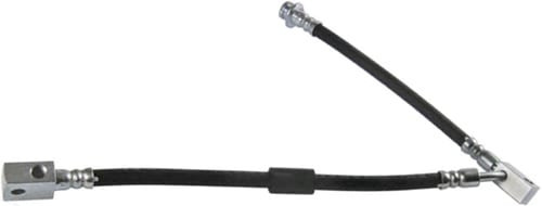 BRAKE FLEXIBLE HOSE