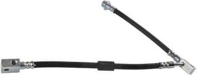 BRAKE FLEXIBLE HOSE
