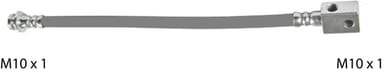 BRAKE FLEXIBLE HOSE