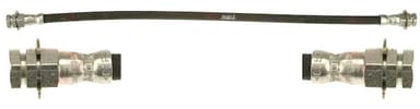 BRAKE FLEXIBLE HOSE