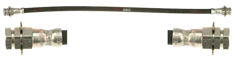BRAKE FLEXIBLE HOSE