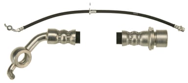 BRAKE FLEXIBLE HOSE