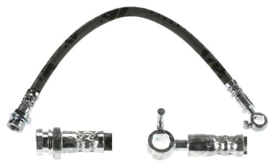 BRAKE FLEXIBLE HOSE