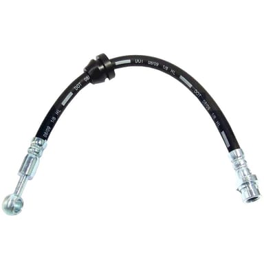 BRAKE FLEXIBLE HOSE