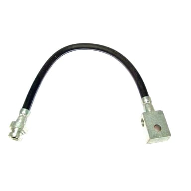 BRAKE FLEXIBLE HOSE