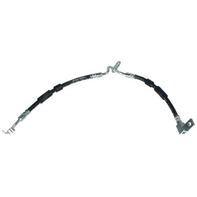 BRAKE FLEXIBLE HOSE