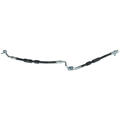 BRAKE FLEXIBLE HOSE
