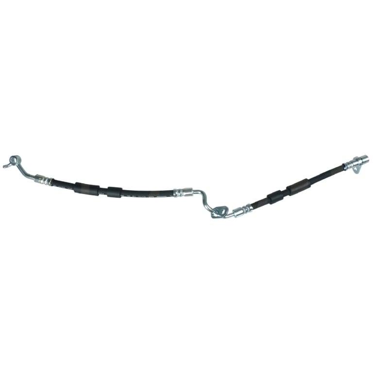 BRAKE FLEXIBLE HOSE