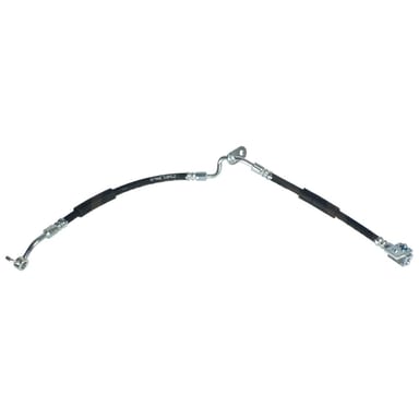 BRAKE FLEXIBLE HOSE