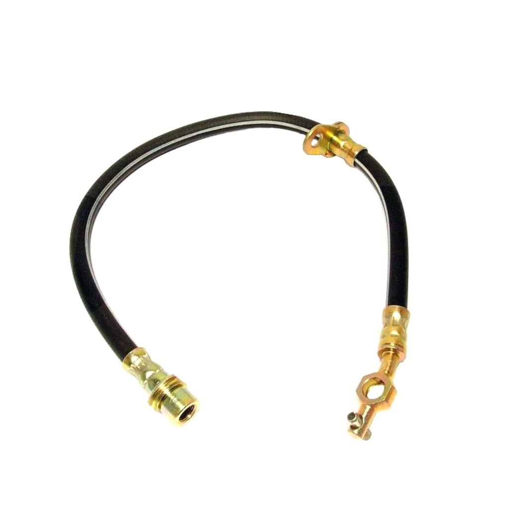 BRAKE FLEXIBLE HOSE