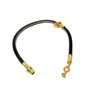 BRAKE FLEXIBLE HOSE