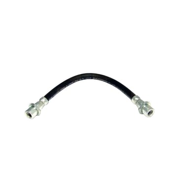 BRAKE FLEXIBLE HOSE