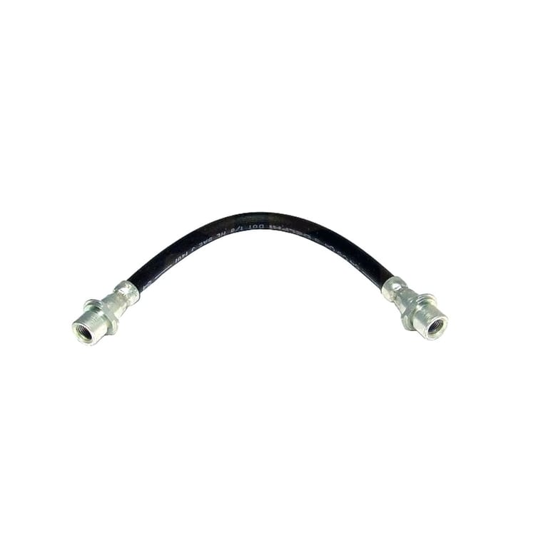 BRAKE FLEXIBLE HOSE