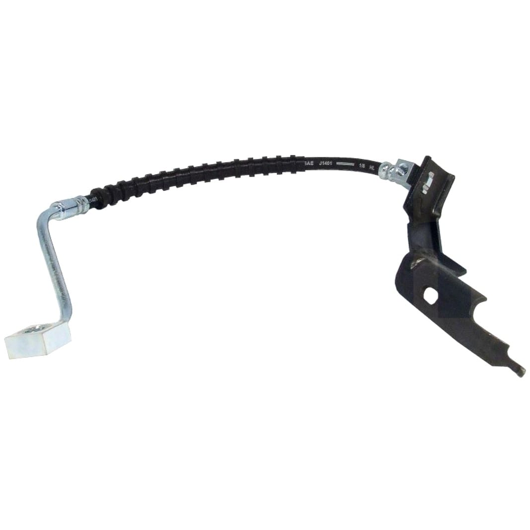 BRAKE FLEXIBLE HOSE