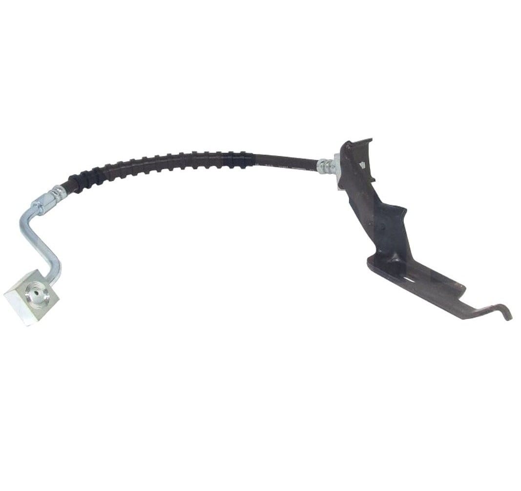 BRAKE FLEXIBLE HOSE