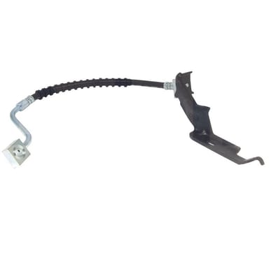 BRAKE FLEXIBLE HOSE