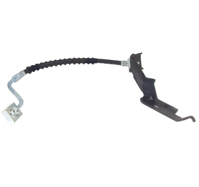 BRAKE FLEXIBLE HOSE