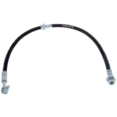 BRAKE FLEXIBLE HOSE