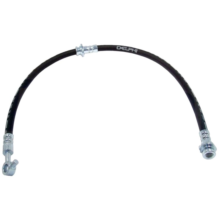 BRAKE FLEXIBLE HOSE