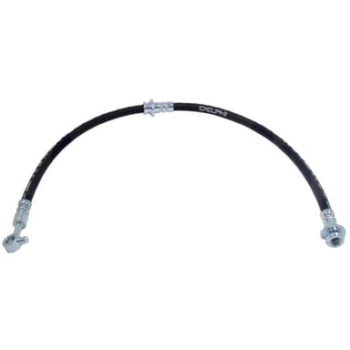 BRAKE FLEXIBLE HOSE