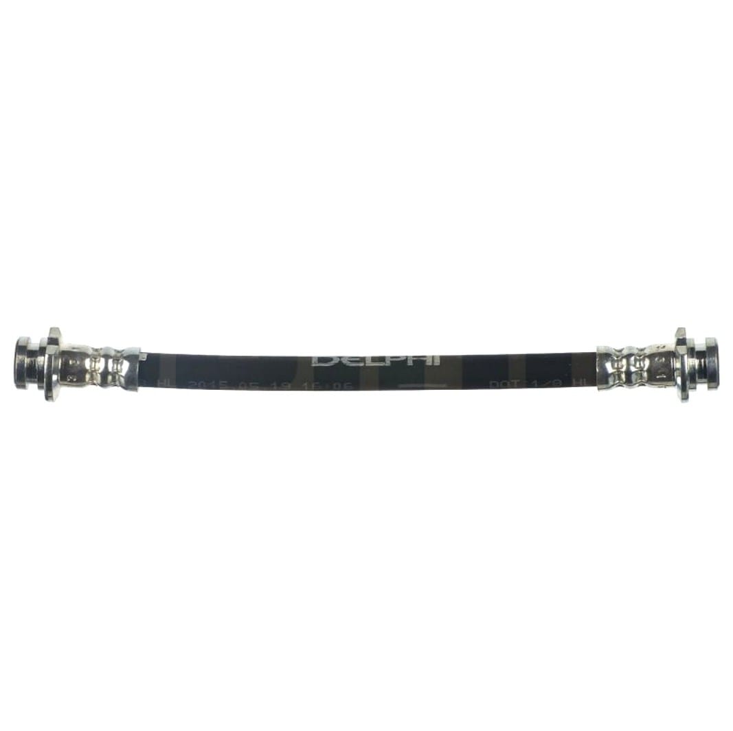BRAKE FLEXIBLE HOSE